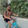 erik_mclaughlin